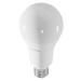 TechToy Smart Bulb RGB 11W E27