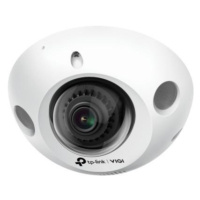 VIGI C230 Mini (2.8mm) 2MP Dome Network Cam