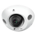 VIGI C230 Mini (2.8mm) 2MP Dome Network Cam