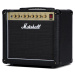 Marshall DSL5CR