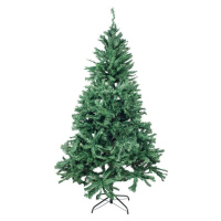 Signes Grimalt  Vianočný Stromček  Vianočné dekorácie Zelená
