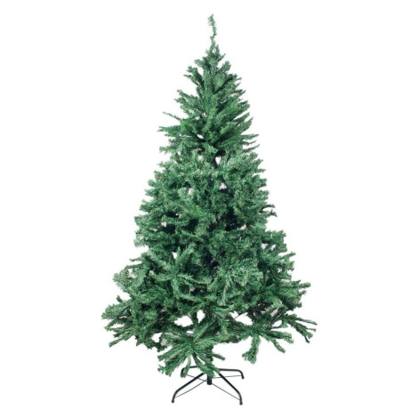 Signes Grimalt  Vianočný Stromček  Vianočné dekorácie Zelená