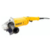 DEWALT Elektrická 2 600 W uhlová brúska 230 mm DWE496-QS