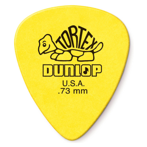 Trsátka Dunlop