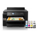 Epson EcoTank L11160