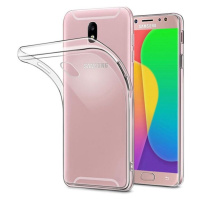 Back Case Ultra Slim 0,5mm pre SAMSUNG Galaxy J5 2016