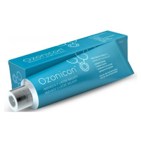 OZONICON emulgel 100 g