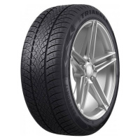 Triangle TW401 XL 205/55 R17 95V