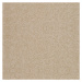 VLADILA  Sand-like Canvas - tapeta