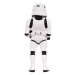 MINIX Movies: Stormtrooper