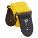 Perri's Leathers Poly Pro Extra Long Yellow