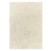 Béžový umývateľný koberec 120x180 cm Pelush Beige – Mila Home