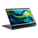 Acer Aspire 3 Spin 14 (ASP14-51MTN-76GZ) i7-150U/32GB/1TB SSD/14" Touch/Win 11 Home/sivá