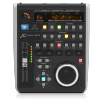 Behringer X-TOUCH ONE