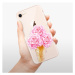 Plastové puzdro iSaprio - Sweets Ice Cream - iPhone 8