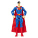 DC figúrka Superman 30 cm 2023