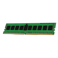 Kingston 8GB DDR4-2666MHz Modu