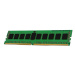 Kingston 8GB DDR4-2666MHz Modu