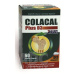 COLACAL Plus D3