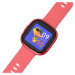 Smartwatch Kids Fit pink GARETT