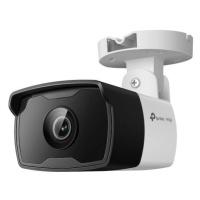 VIGI C320I(6mm) 2MP Outdoor Bullet Network Cam