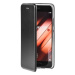 Diárové puzdro na Samsung Galaxy A22 A226 5G Diva čierne