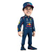 MINIX Sport: Red Bull - Checo Pérez