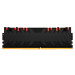 Kingston FURY Renegade 8GB 3200MHz DDR4 CL16 DIMM RGB