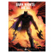 DC Comics DC Poster Portfolio: Dark Nights: Metal