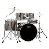 VE5294FTVX Venus bicia sada MAPEX