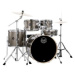 VE5294FTVX Venus bicia sada MAPEX