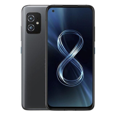 ASUS Zenfone 8 8GB/128GB čierny