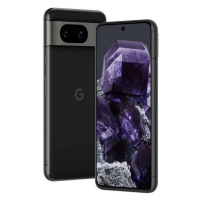 Google Pixel 8 8GB/128GB čierny