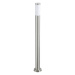 Vonkajší LED stĺpik Smartwares 10.042.70, 110cm