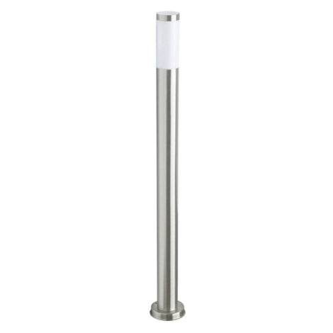 Vonkajší LED stĺpik Smartwares 10.042.70, 110cm