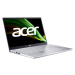 Acer Swift 3, NX.AB1EC.00E
