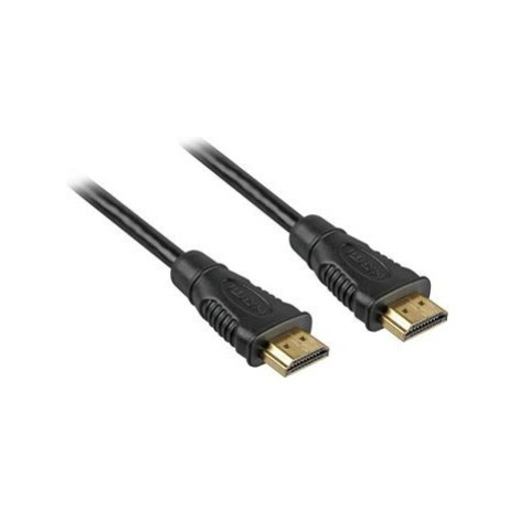 PremiumCord 4K Kábel HDMI A