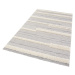 Kusový koberec Mint Rugs 103515 Handira creme grey - 115x170 cm Mint Rugs - Hanse Home koberce