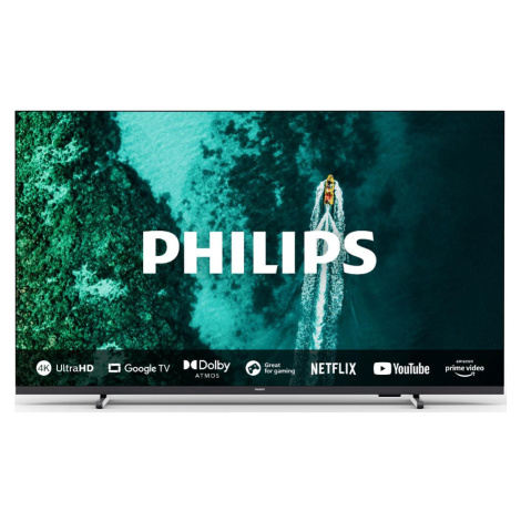 Philips 50PUS7409/12