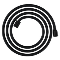 Hansgrohe Designflex sprchová hadica matná čierna 28230670