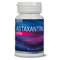 Blue Step Astaxantin extra 30 cps