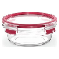Tefal Dóza 0,6 l Master Seal Glass okrúhla N1040310