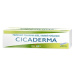 BOIRON Cicaderma 30 g