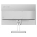 Lenovo L24e-40 LED monitor 23,8"