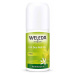 WELEDA Citrus 24h Deo Roll-on 50 ml