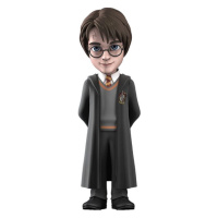 MINIX Movies: Harry Potter - Harry Potter