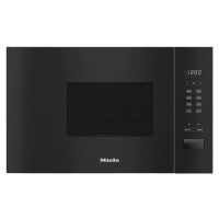 MIELE M2230SC OBSW 11103410