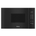 MIELE M2230SC OBSW 11103410