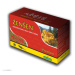 Ženšen - Ginseng Royal Jelly Oral Tonic 10x10 ml