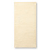 Uterák Malfini Premium Bamboo Towel 951 - farba: biela